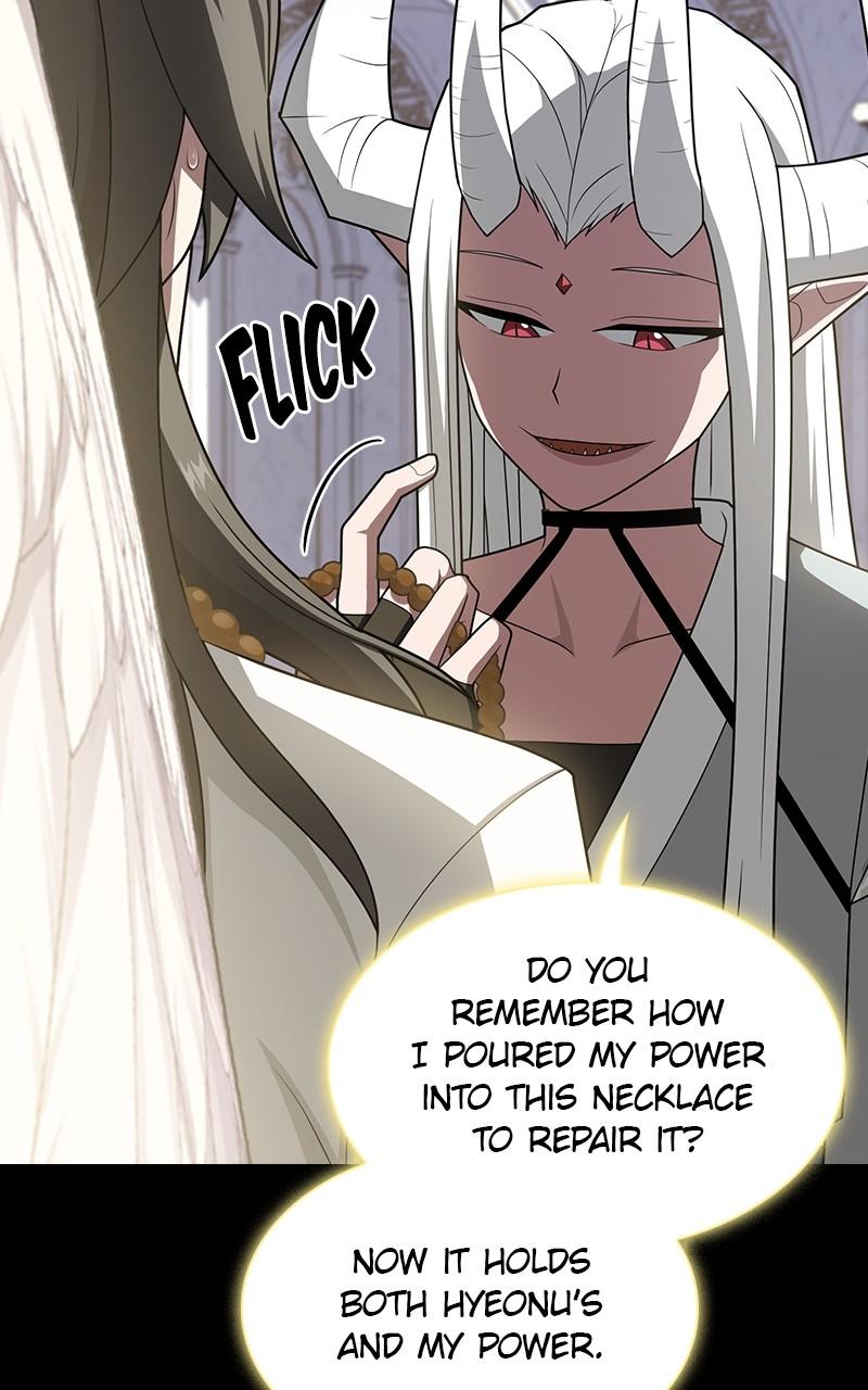 The Tutorial Tower of the Advanced Player Chap 209 - Next Chap 210