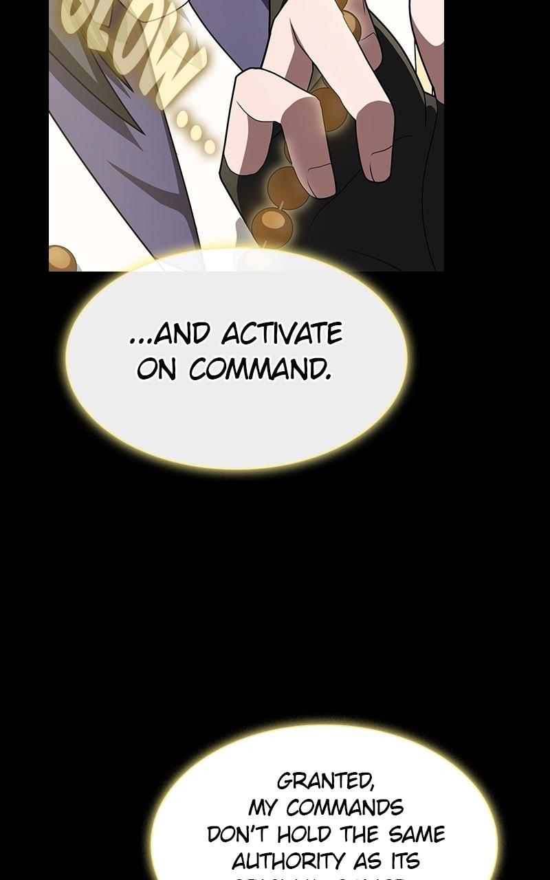 The Tutorial Tower of the Advanced Player Chap 209 - Next Chap 210