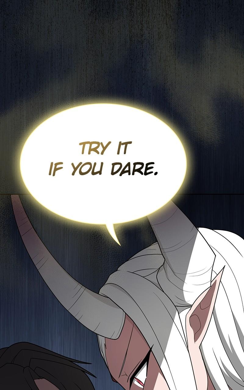 The Tutorial Tower of the Advanced Player Chap 209 - Next Chap 210