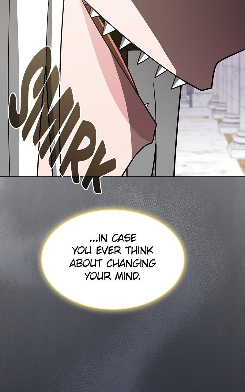 The Tutorial Tower of the Advanced Player Chap 209 - Next Chap 210