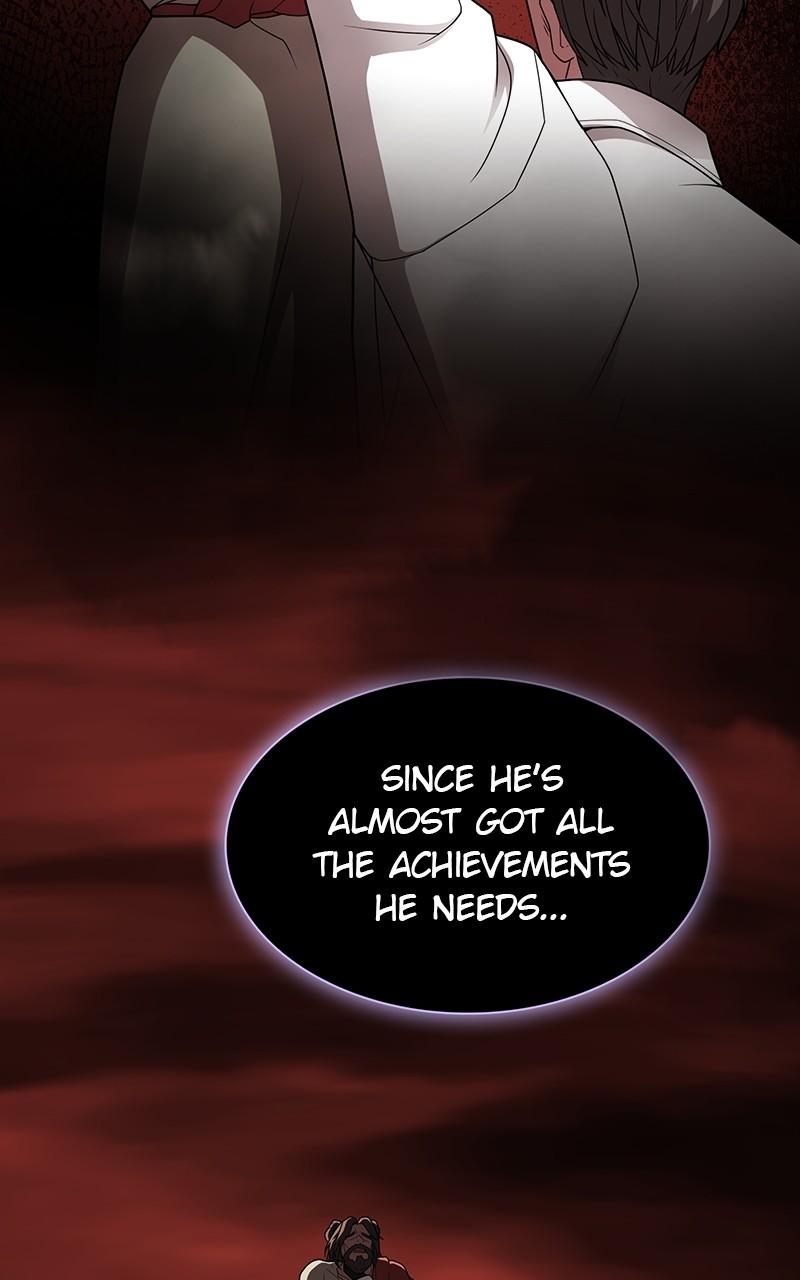 The Tutorial Tower of the Advanced Player Chap 200 - Next Chap 201