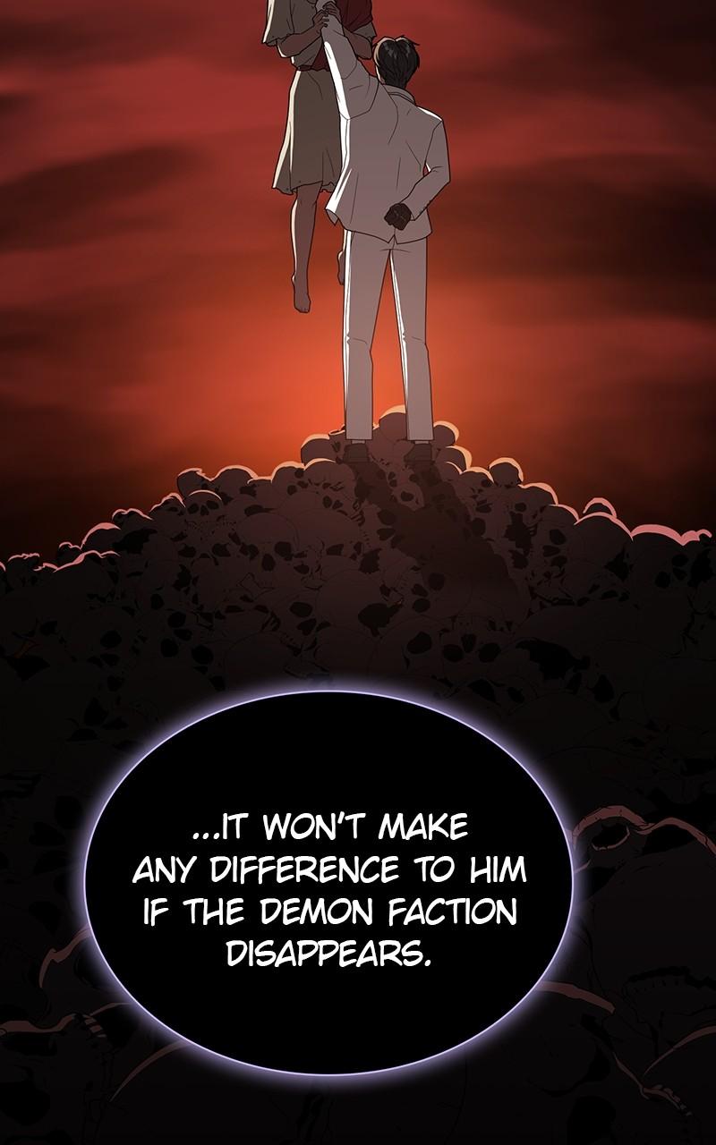 The Tutorial Tower of the Advanced Player Chap 200 - Next Chap 201