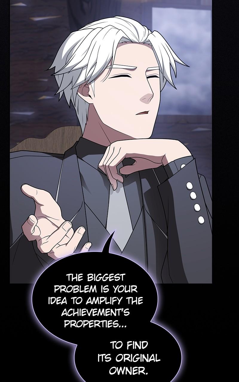 The Tutorial Tower of the Advanced Player Chap 200 - Next Chap 201