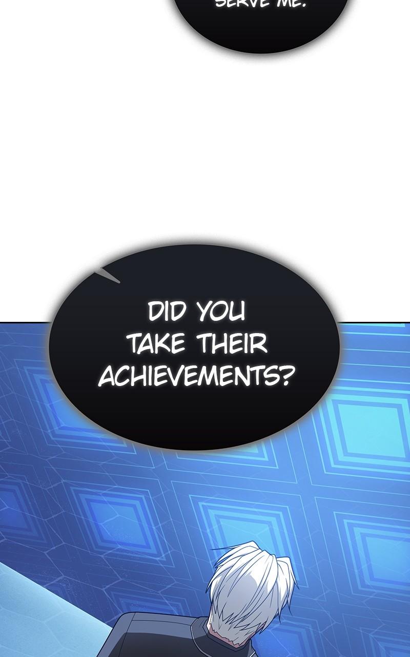 The Tutorial Tower of the Advanced Player Chap 200 - Next Chap 201