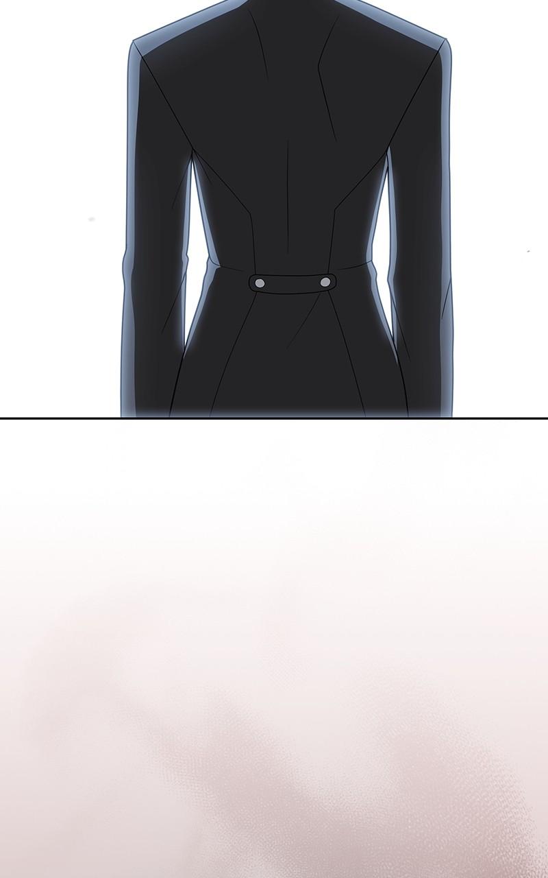 The Tutorial Tower of the Advanced Player Chap 200 - Next Chap 201