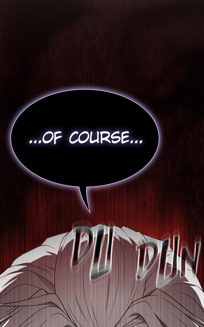 The Tutorial Tower of the Advanced Player Chap 200 - Next Chap 201