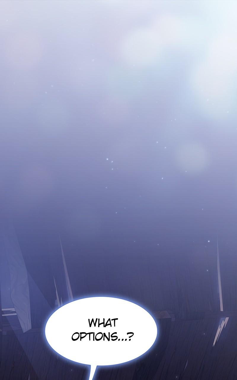 The Tutorial Tower of the Advanced Player Chap 200 - Next Chap 201