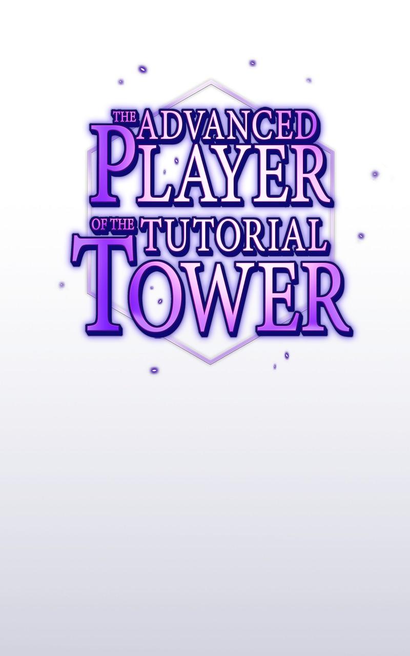 The Tutorial Tower of the Advanced Player Chap 200 - Next Chap 201