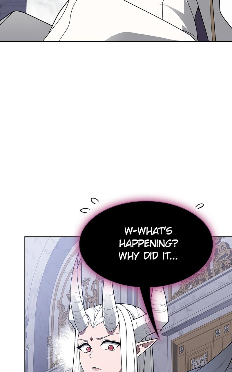 The Tutorial Tower of the Advanced Player Chap 200 - Next Chap 201