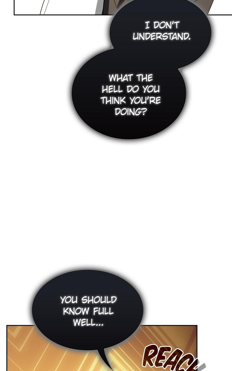 The Tutorial Tower of the Advanced Player Chap 200 - Next Chap 201