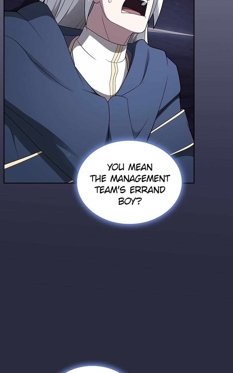 The Tutorial Tower of the Advanced Player Chap 200 - Next Chap 201