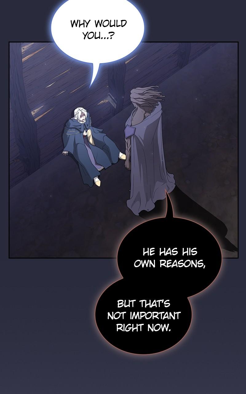 The Tutorial Tower of the Advanced Player Chap 200 - Next Chap 201