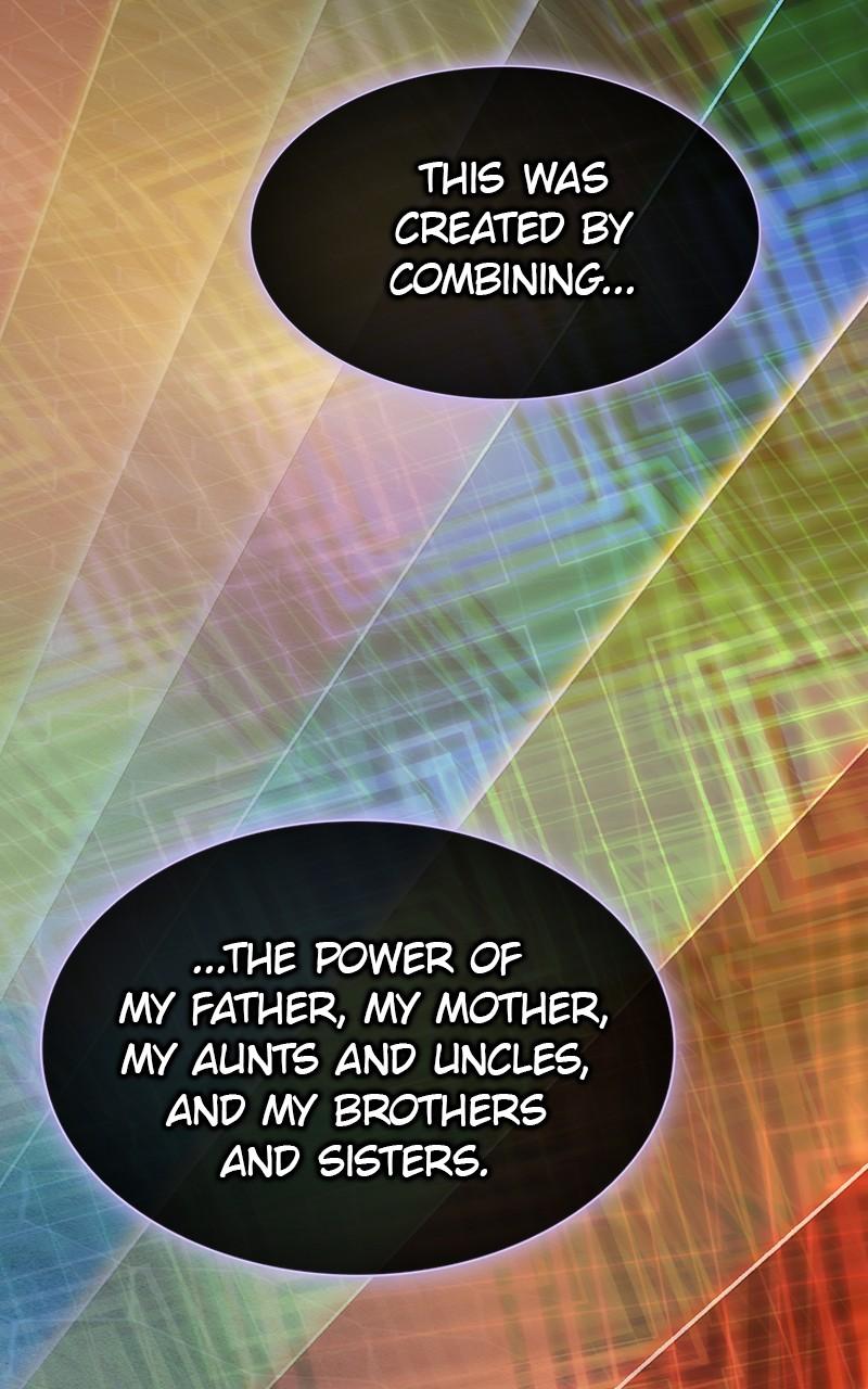 The Tutorial Tower of the Advanced Player Chap 200 - Next Chap 201