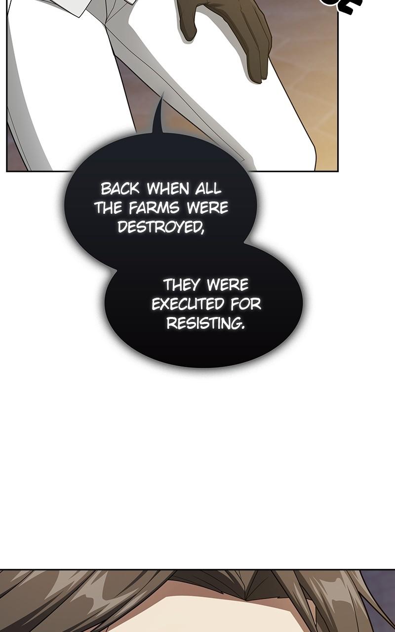 The Tutorial Tower of the Advanced Player Chap 200 - Next Chap 201