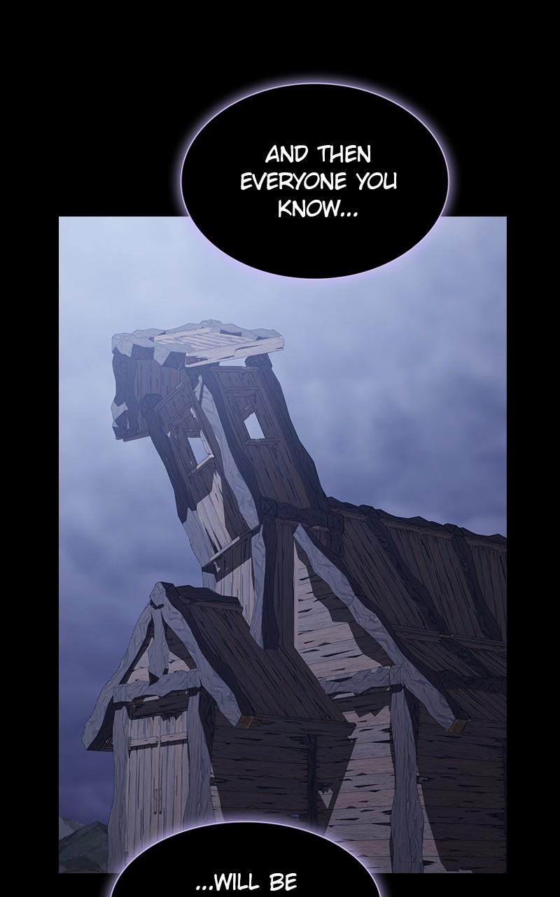 The Tutorial Tower of the Advanced Player Chap 200 - Next Chap 201