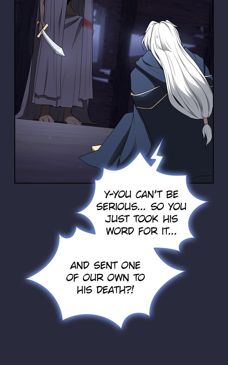 The Tutorial Tower of the Advanced Player Chap 200 - Next Chap 201