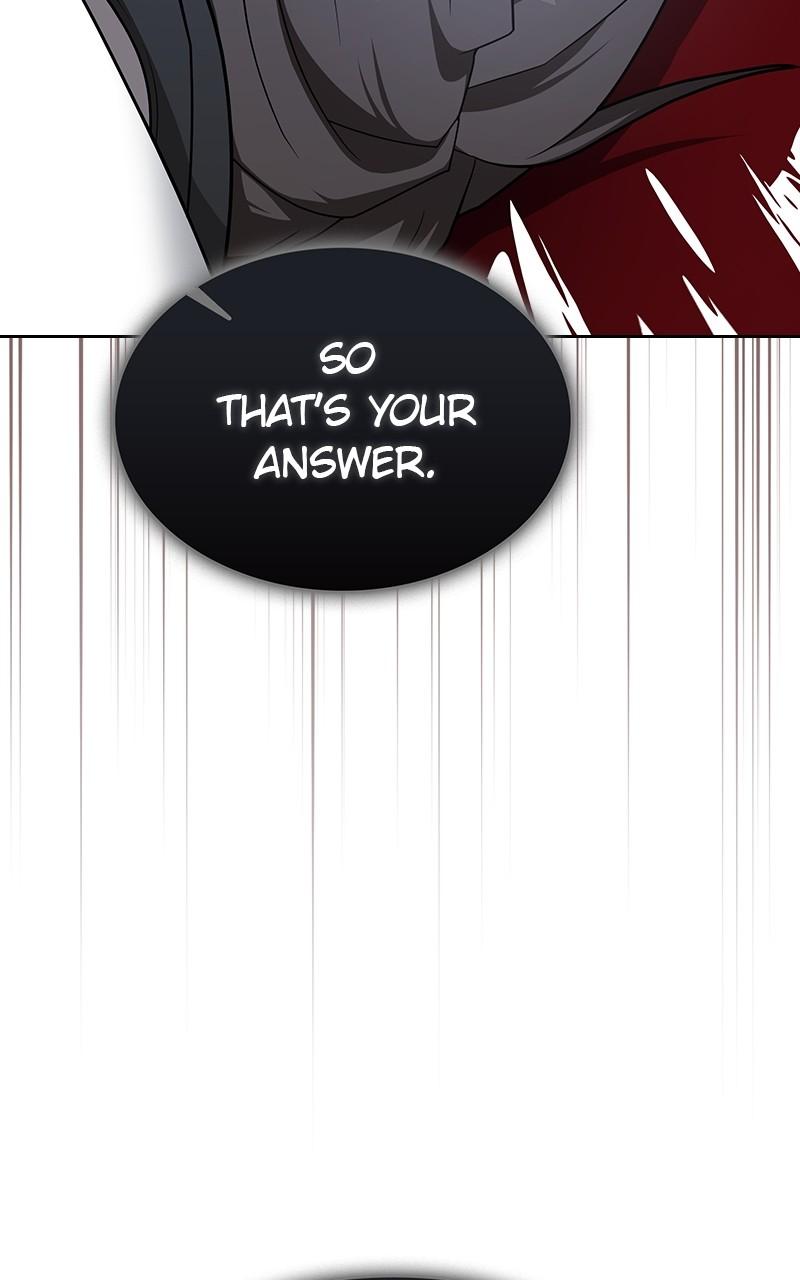 The Tutorial Tower of the Advanced Player Chap 200 - Next Chap 201