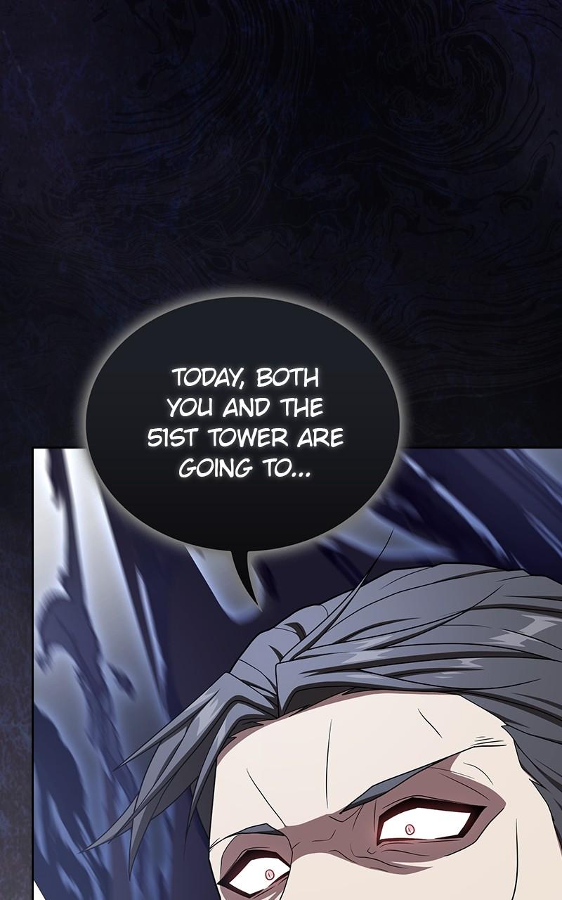 The Tutorial Tower of the Advanced Player Chap 200 - Next Chap 201