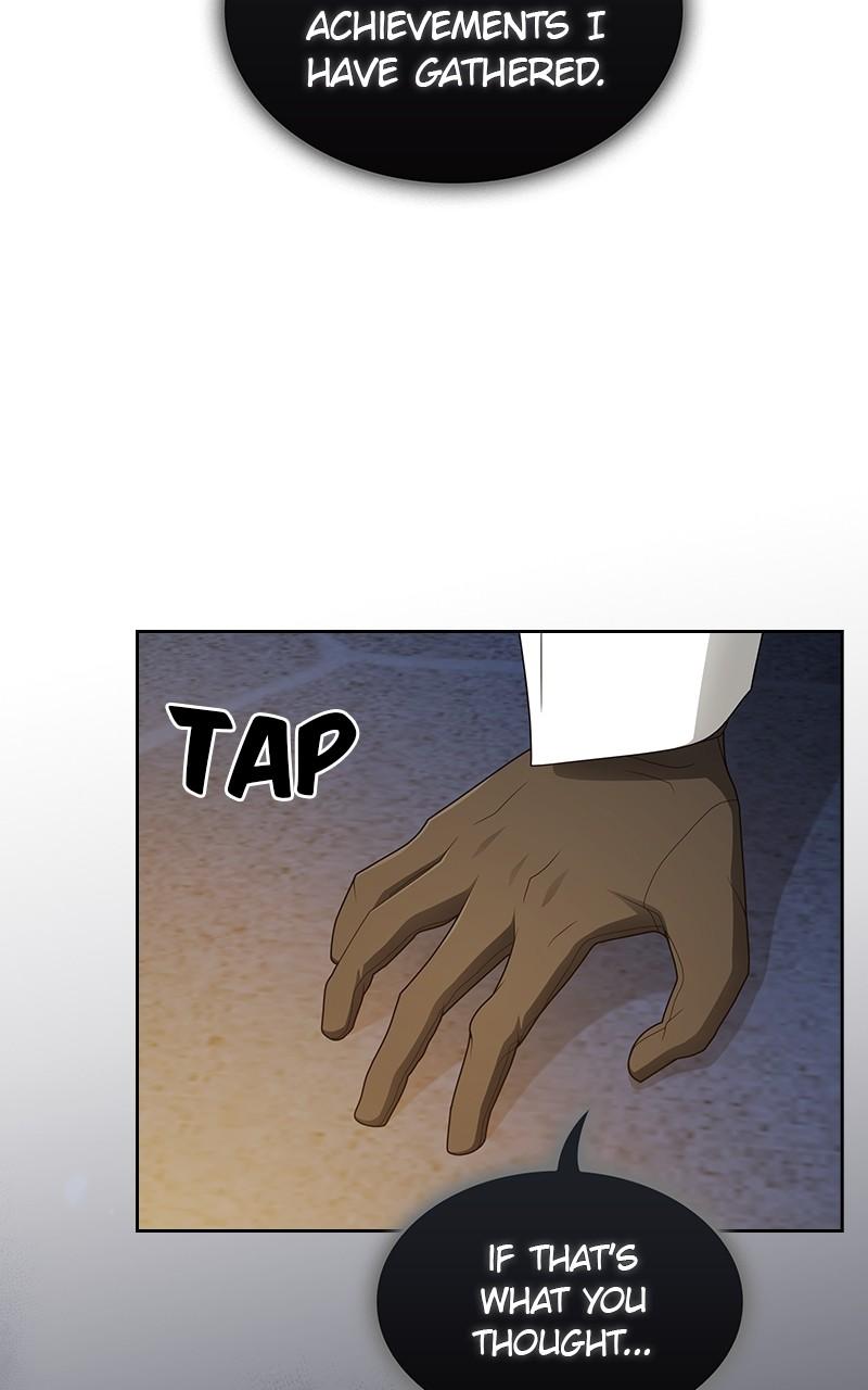 The Tutorial Tower of the Advanced Player Chap 201 - Next Chap 202