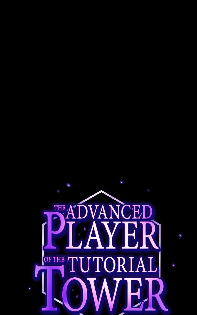 The Tutorial Tower of the Advanced Player Chap 201 - Next Chap 202
