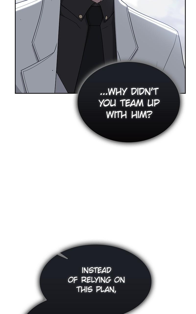 The Tutorial Tower of the Advanced Player Chap 201 - Next Chap 202