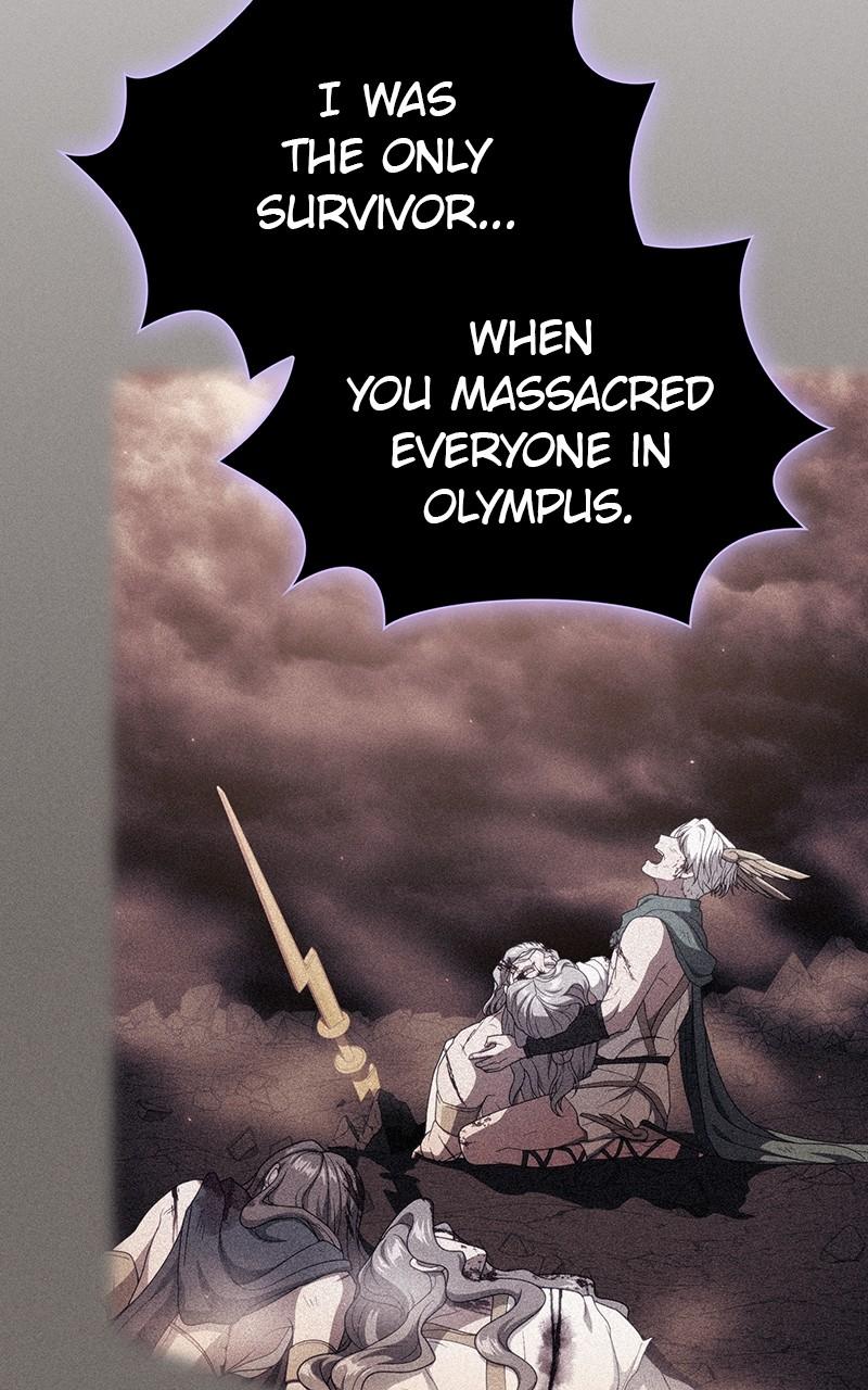 The Tutorial Tower of the Advanced Player Chap 201 - Next Chap 202