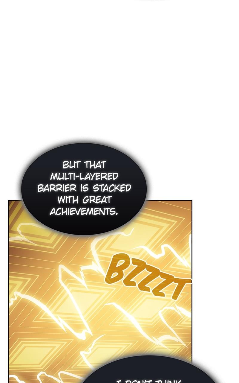 The Tutorial Tower of the Advanced Player Chap 201 - Next Chap 202