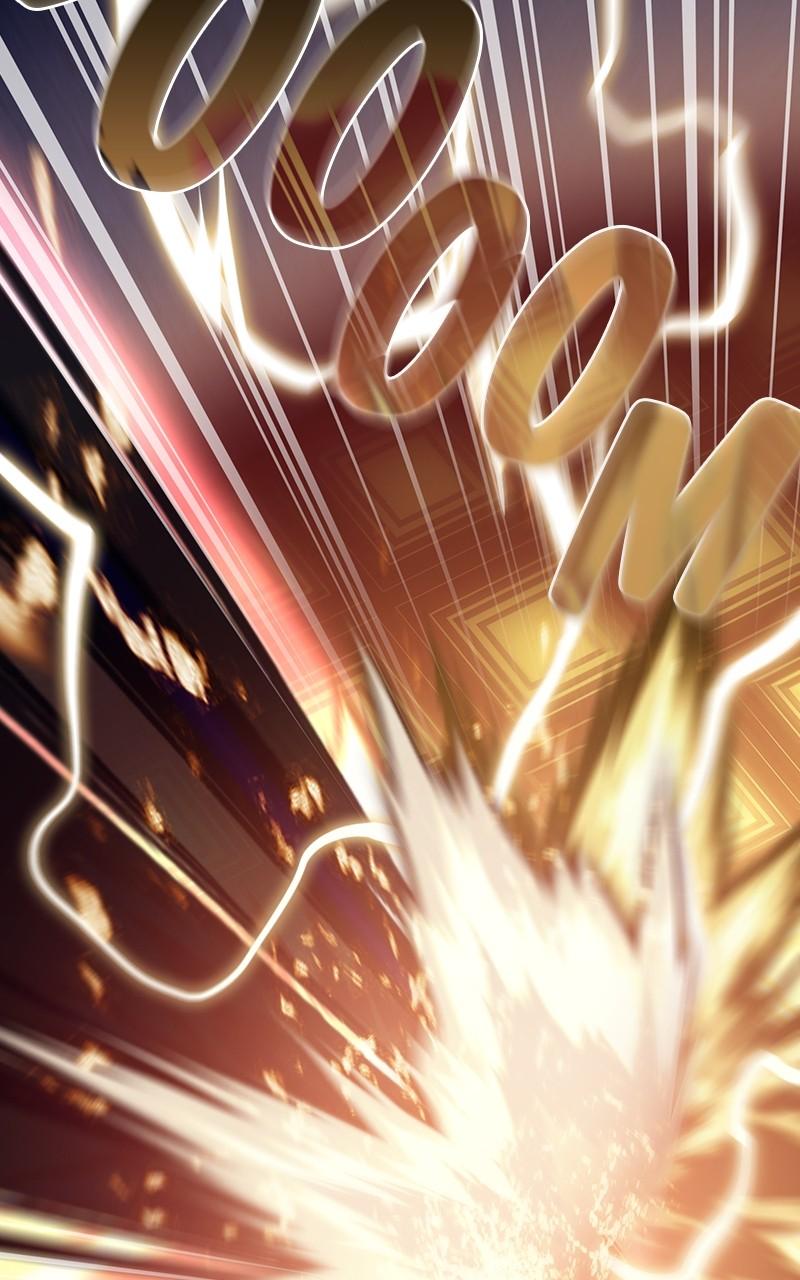 The Tutorial Tower of the Advanced Player Chap 201 - Next Chap 202