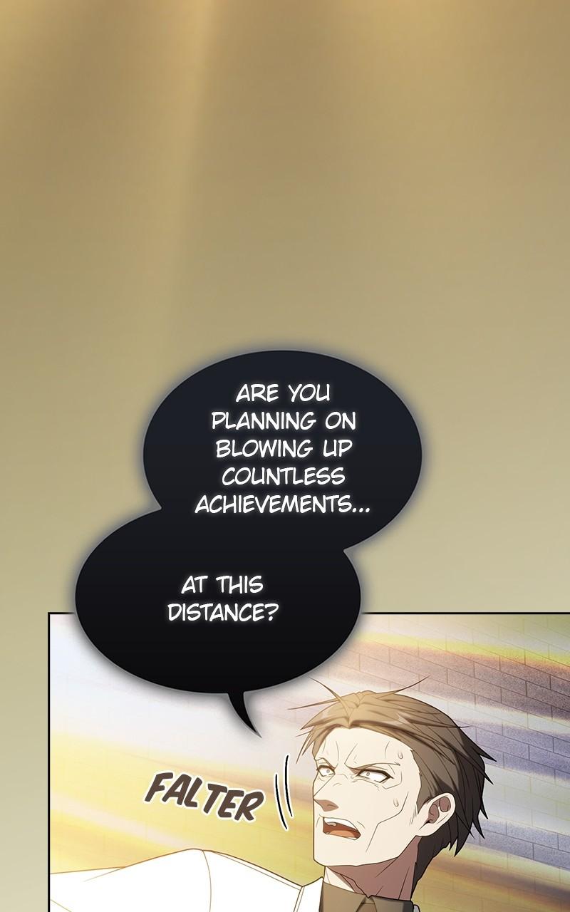 The Tutorial Tower of the Advanced Player Chap 201 - Next Chap 202