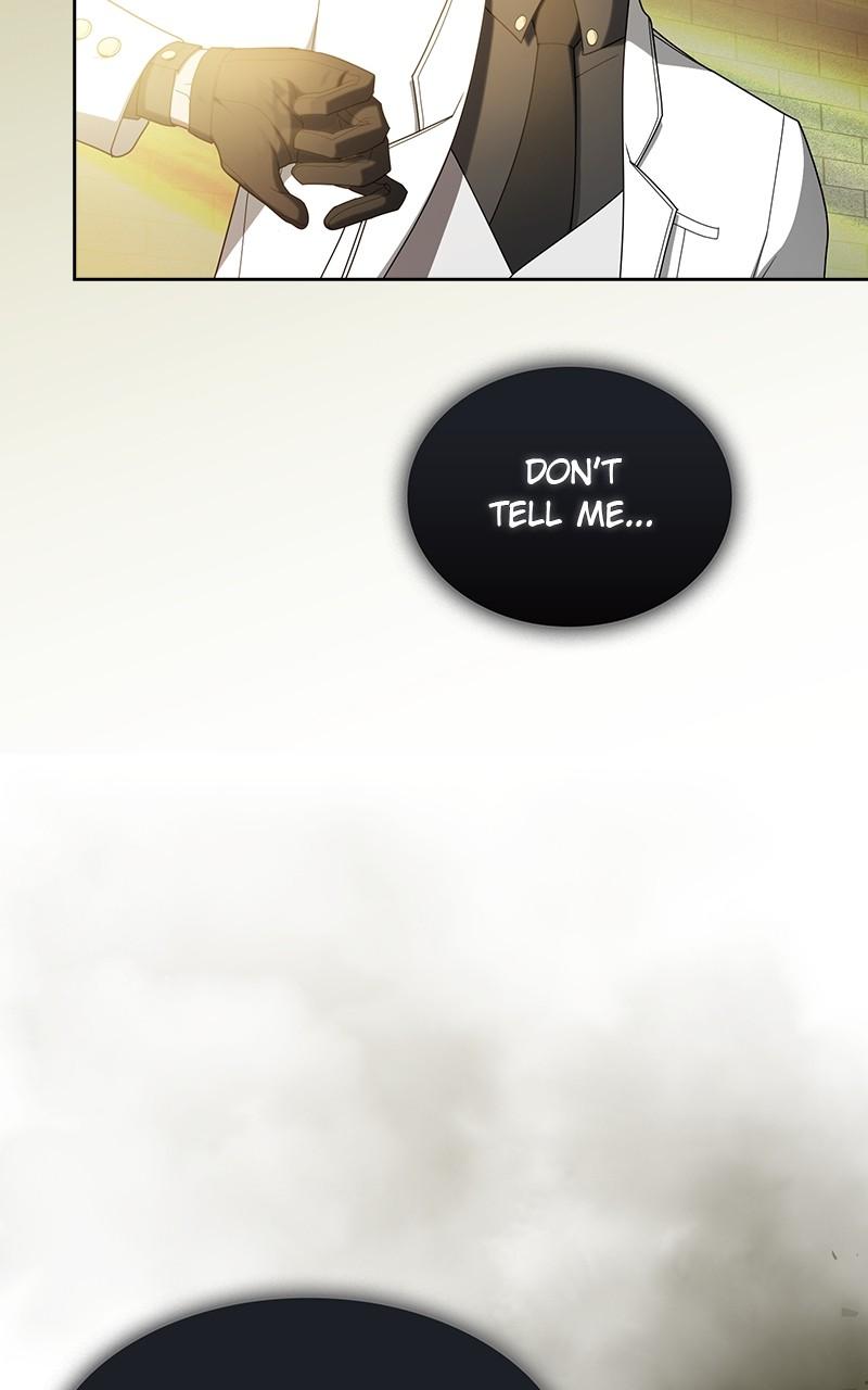 The Tutorial Tower of the Advanced Player Chap 201 - Next Chap 202