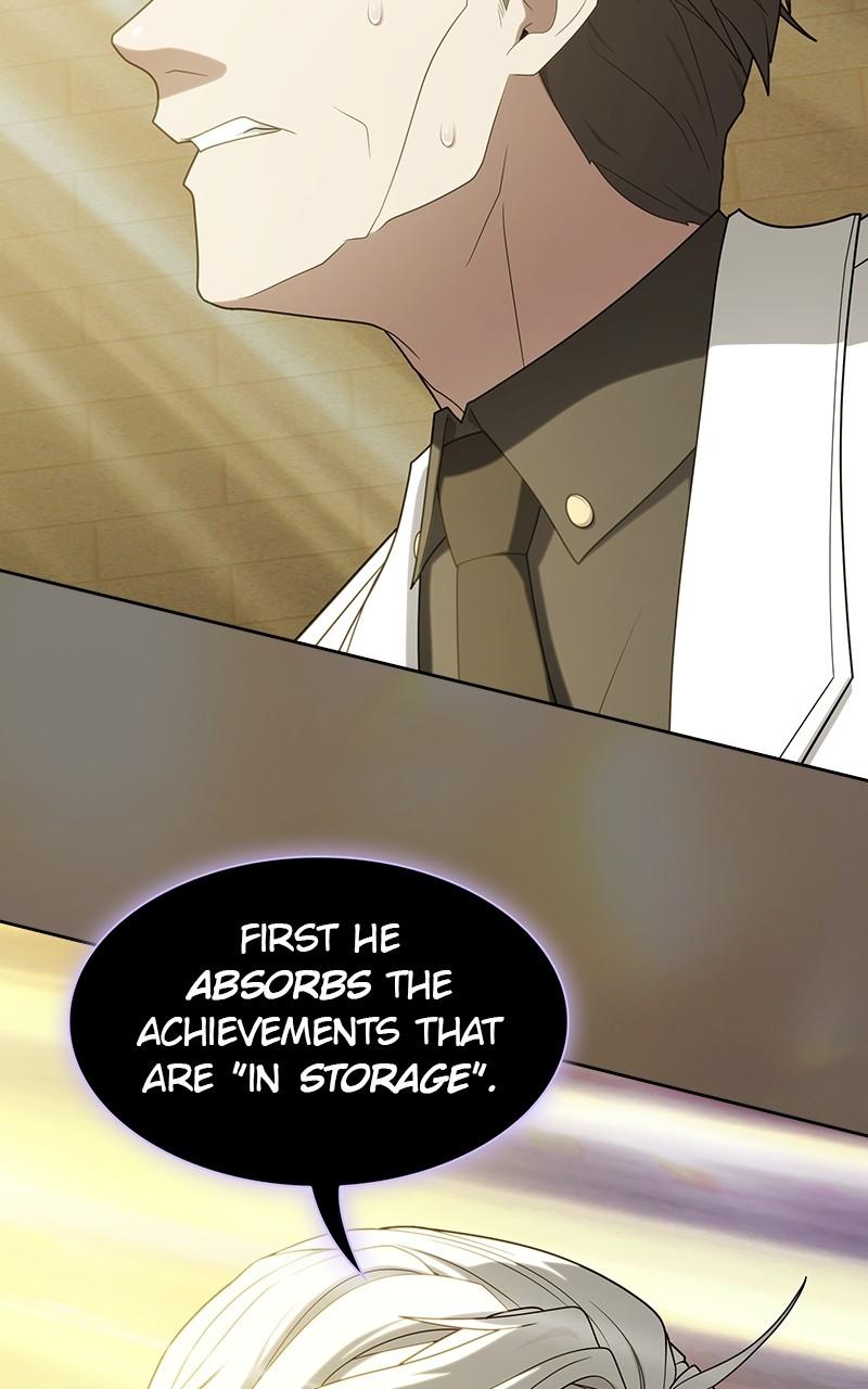 The Tutorial Tower of the Advanced Player Chap 201 - Next Chap 202