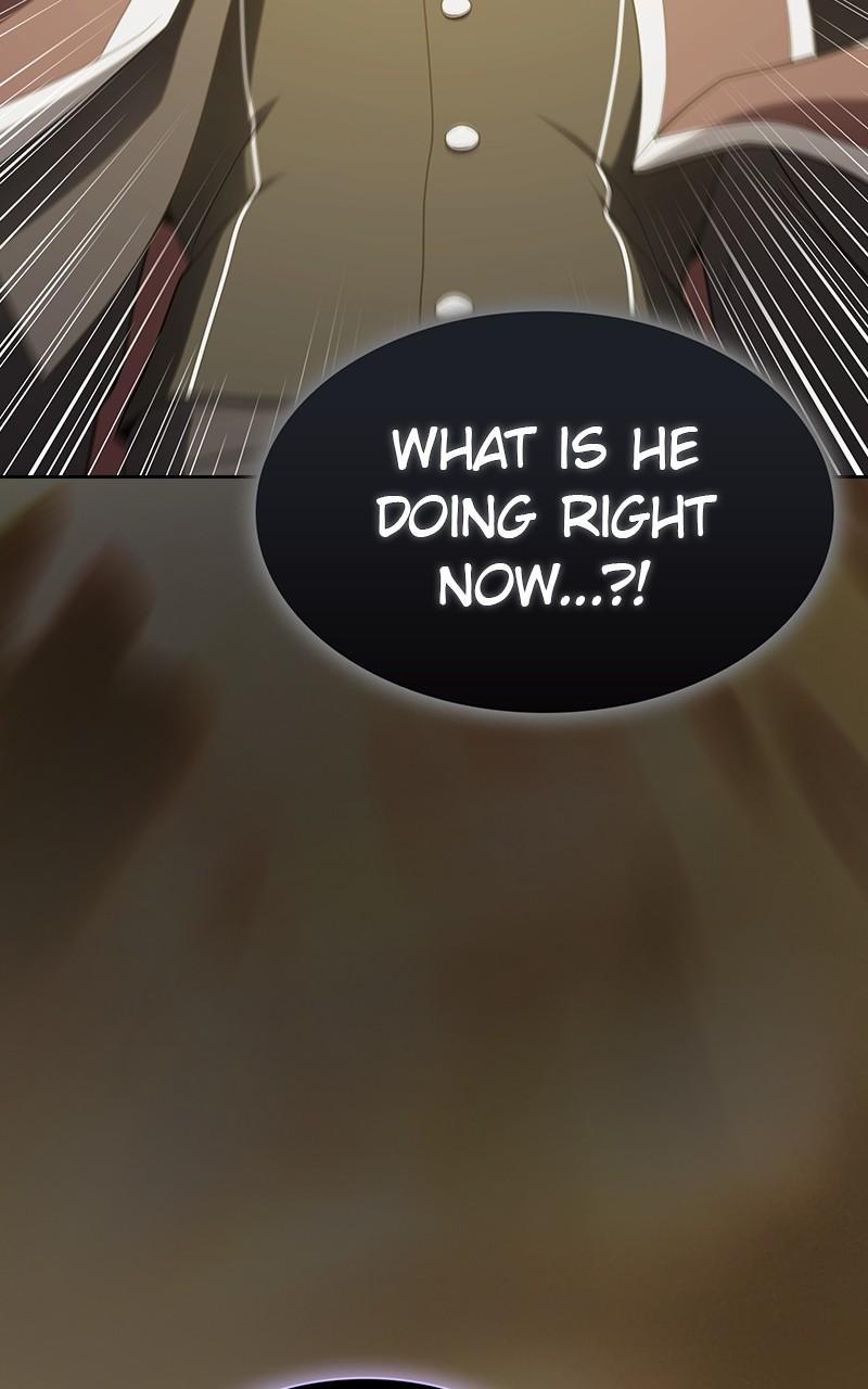 The Tutorial Tower of the Advanced Player Chap 201 - Next Chap 202