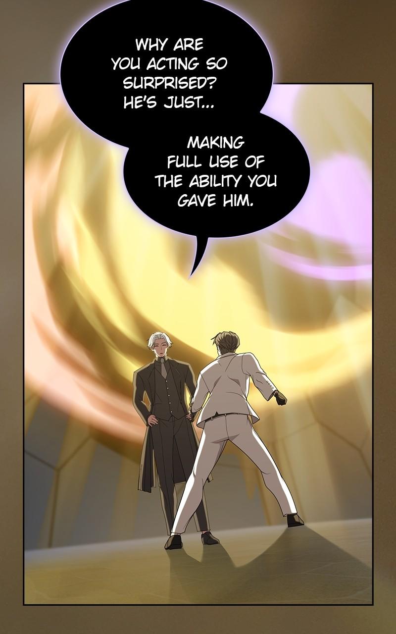 The Tutorial Tower of the Advanced Player Chap 201 - Next Chap 202