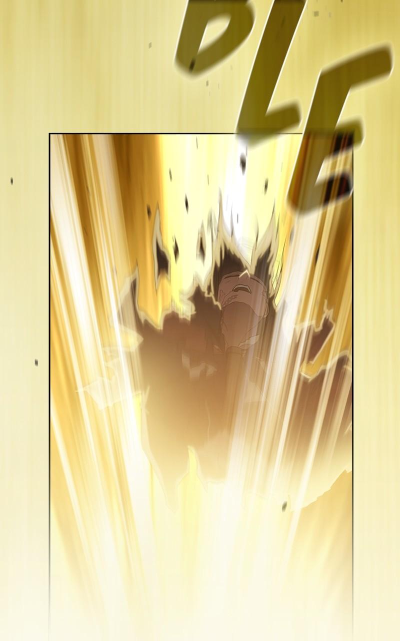 The Tutorial Tower of the Advanced Player Chap 201 - Next Chap 202