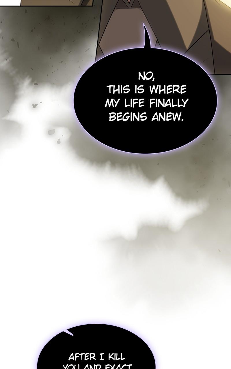 The Tutorial Tower of the Advanced Player Chap 201 - Next Chap 202