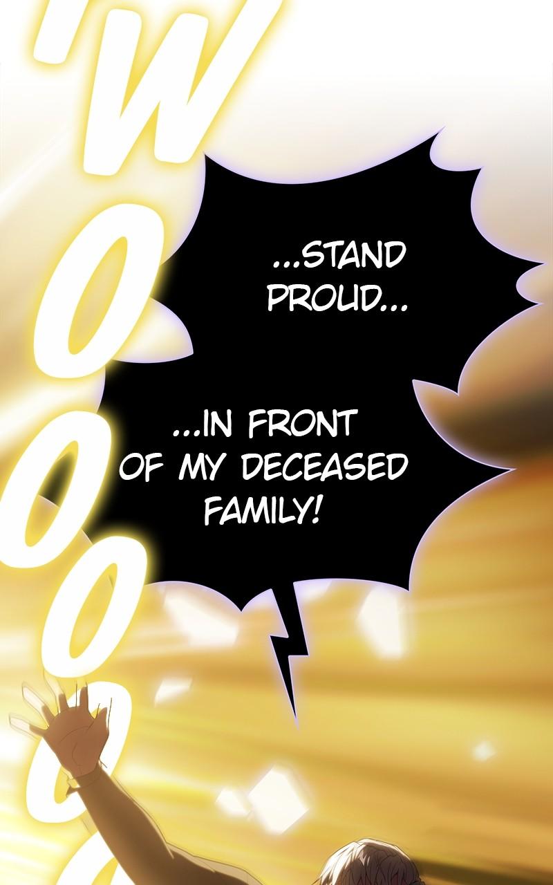 The Tutorial Tower of the Advanced Player Chap 201 - Next Chap 202