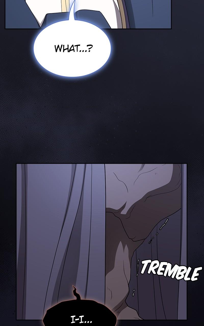 The Tutorial Tower of the Advanced Player Chap 201 - Next Chap 202