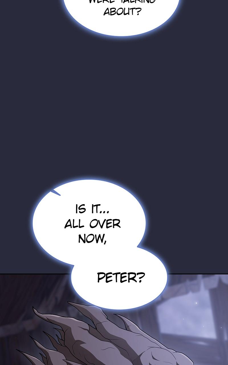 The Tutorial Tower of the Advanced Player Chap 201 - Next Chap 202