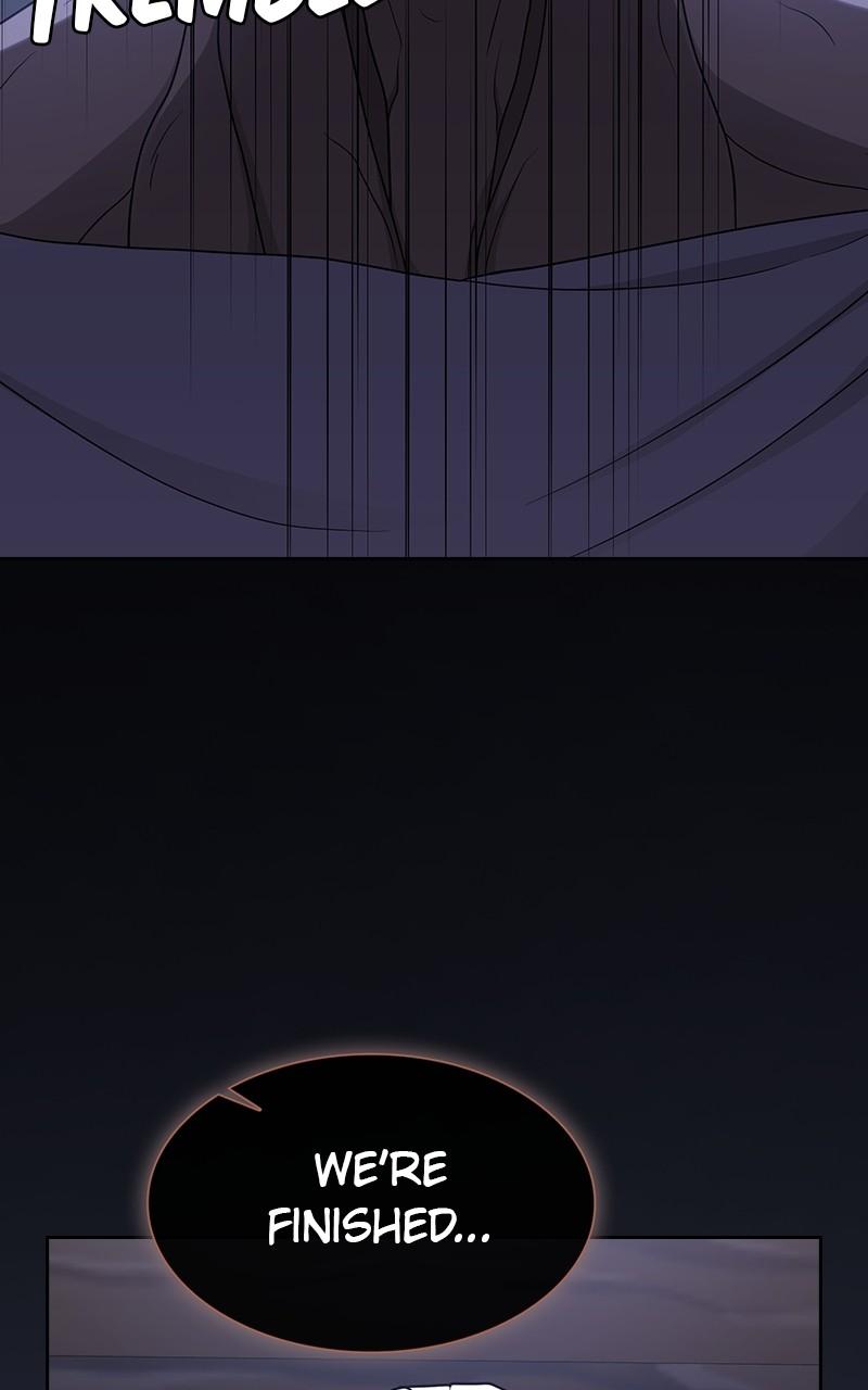 The Tutorial Tower of the Advanced Player Chap 201 - Next Chap 202