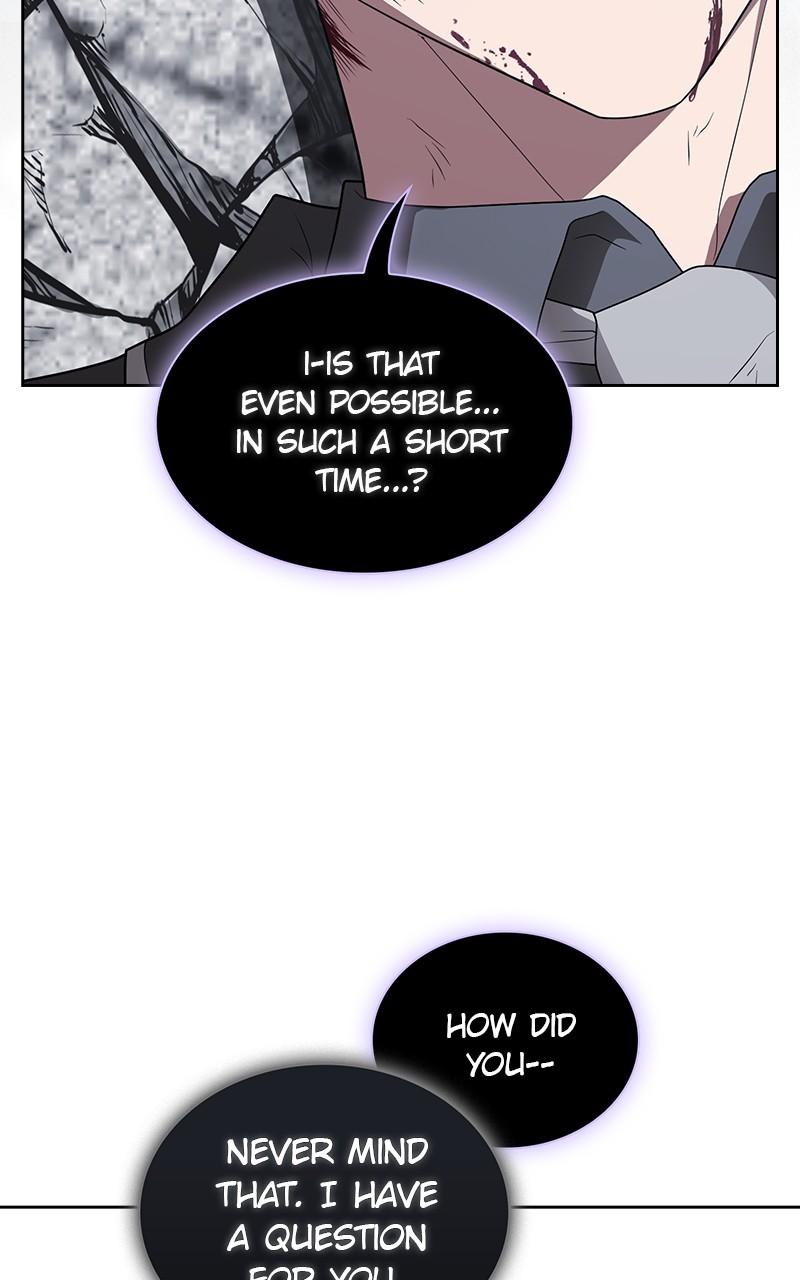 The Tutorial Tower of the Advanced Player Chap 201 - Next Chap 202