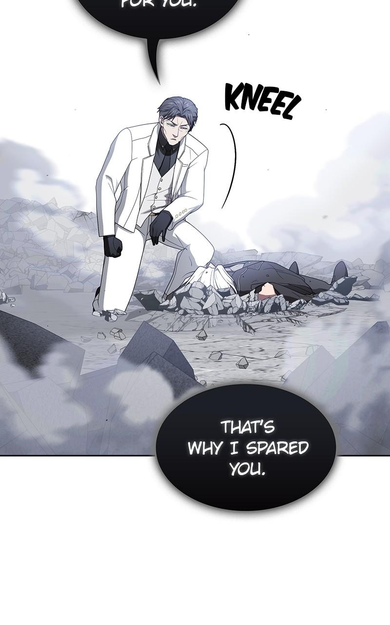 The Tutorial Tower of the Advanced Player Chap 201 - Next Chap 202