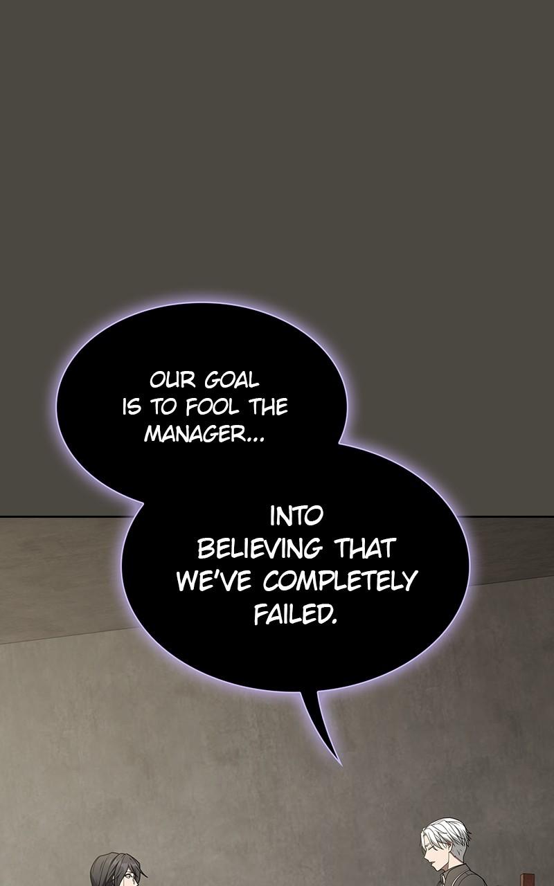 The Tutorial Tower of the Advanced Player Chap 202 - Next Chap 203