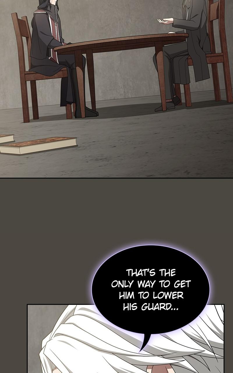 The Tutorial Tower of the Advanced Player Chap 202 - Next Chap 203