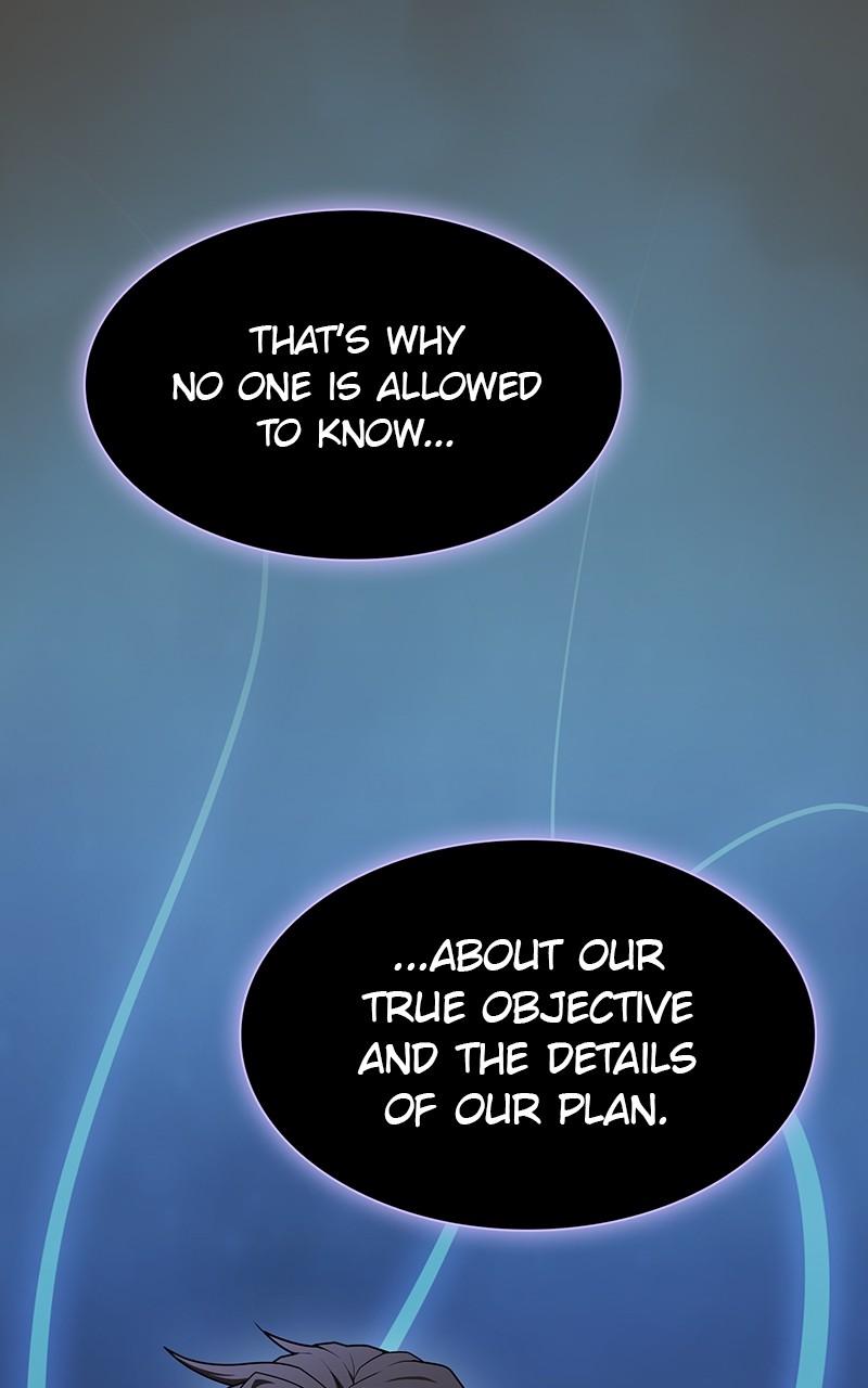 The Tutorial Tower of the Advanced Player Chap 202 - Next Chap 203