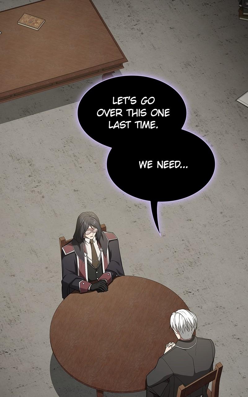 The Tutorial Tower of the Advanced Player Chap 202 - Next Chap 203