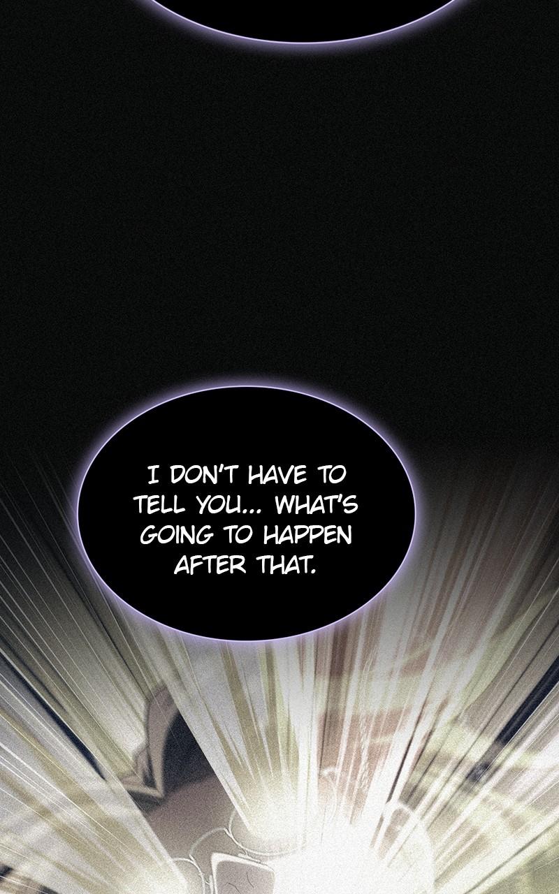 The Tutorial Tower of the Advanced Player Chap 202 - Next Chap 203