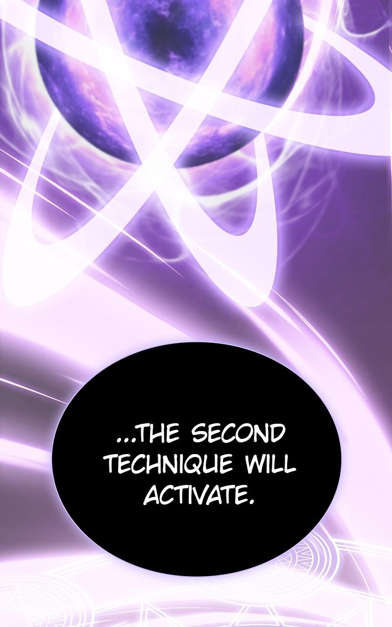 The Tutorial Tower of the Advanced Player Chap 202 - Next Chap 203