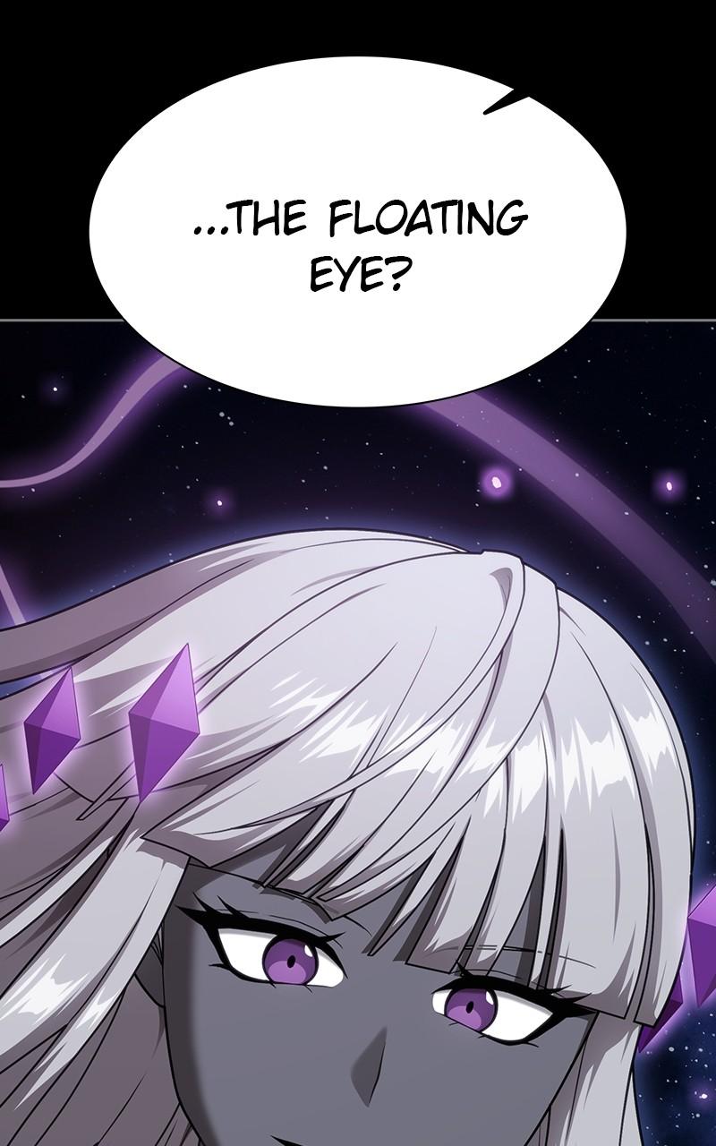 The Tutorial Tower of the Advanced Player Chap 202 - Next Chap 203