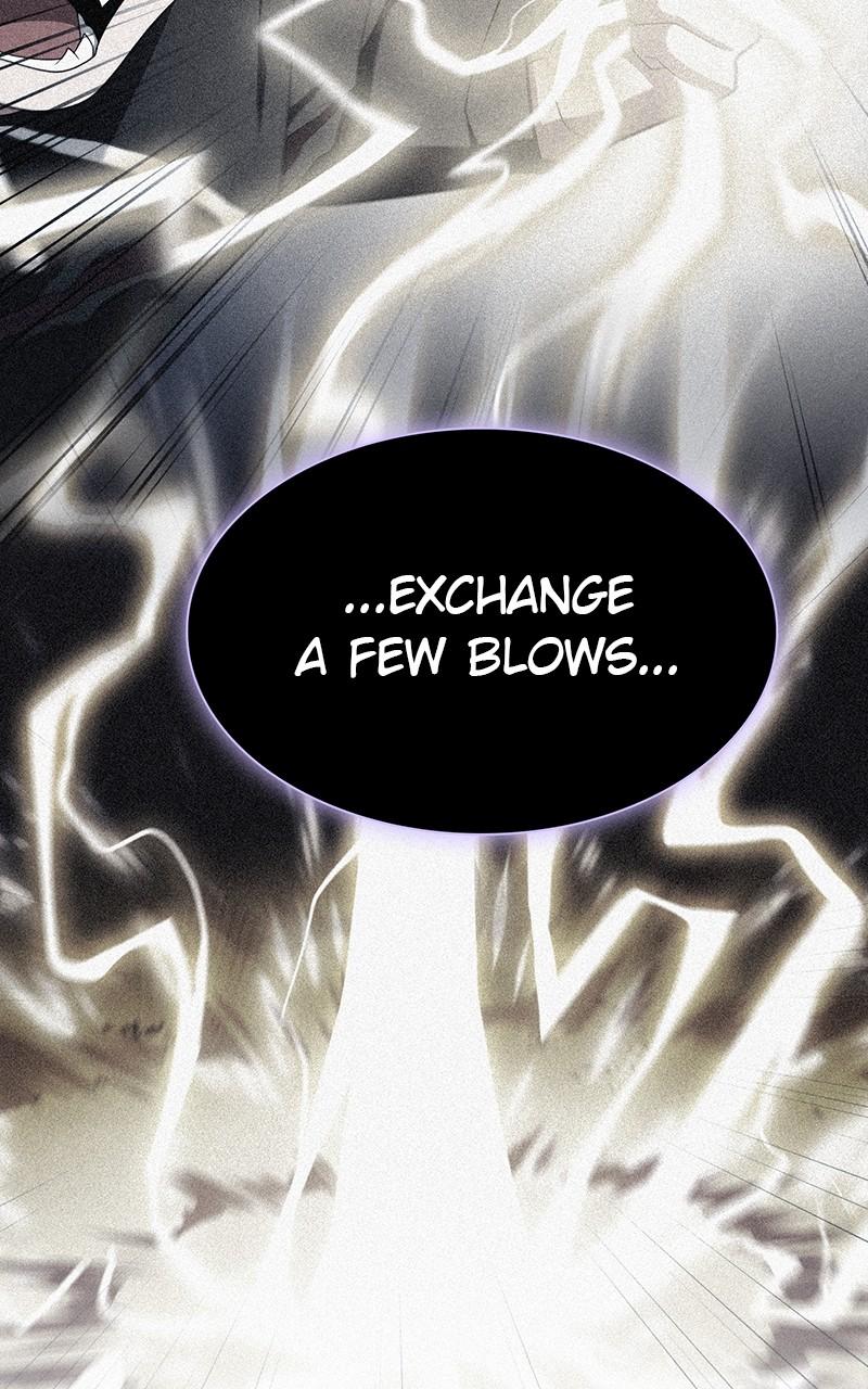 The Tutorial Tower of the Advanced Player Chap 202 - Next Chap 203