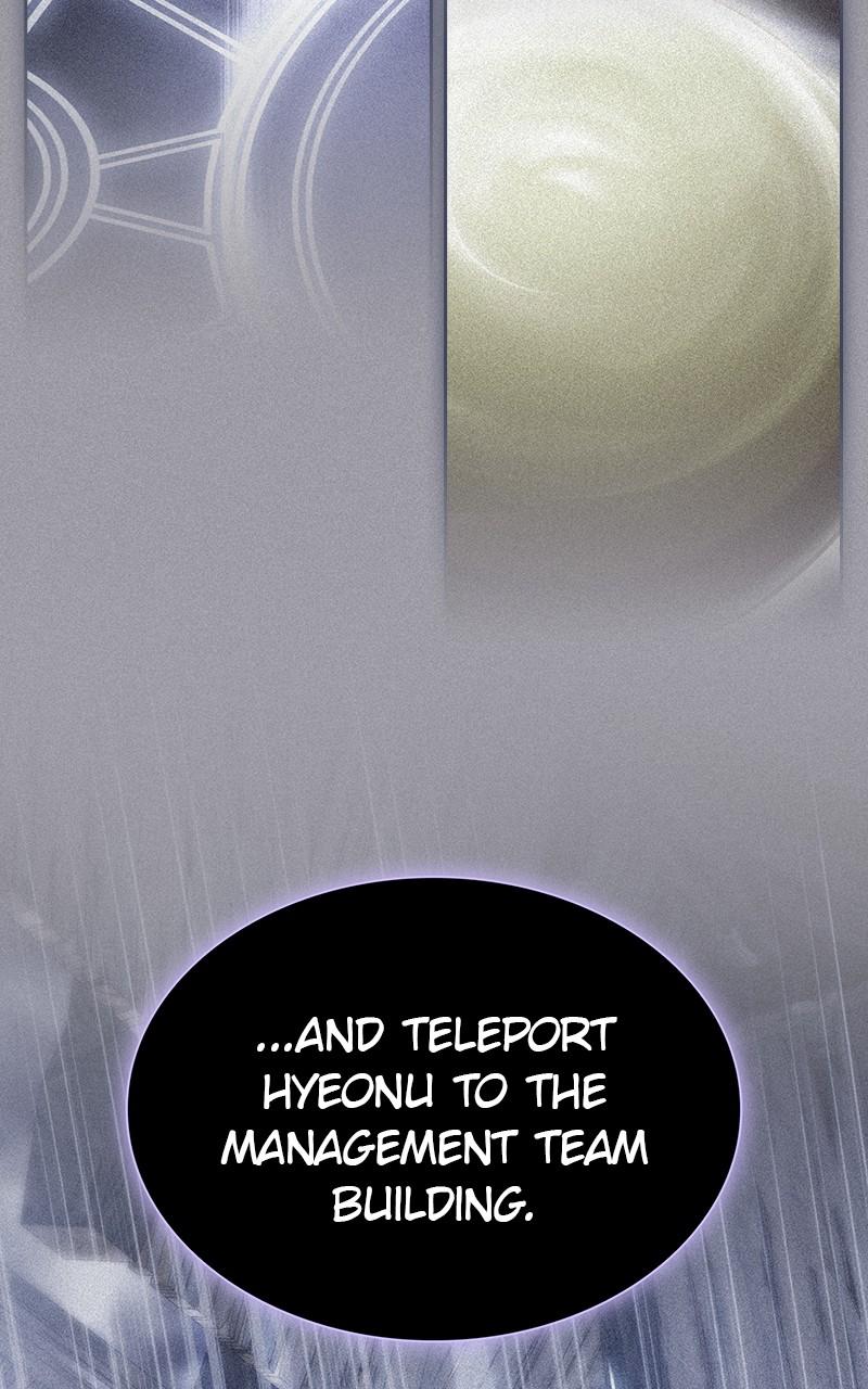 The Tutorial Tower of the Advanced Player Chap 202 - Next Chap 203